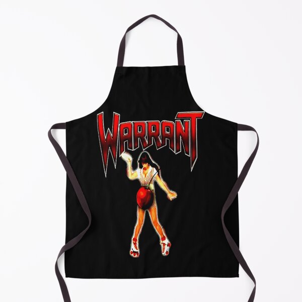 Item preview, Art - Warrant designed and sold by FionauyttImelda.
