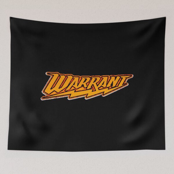 Item preview, Art - Warrant designed and sold by FionauyttImelda.