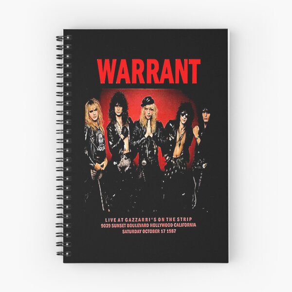 Item preview, Art - Warrant designed and sold by FionauyttImelda.