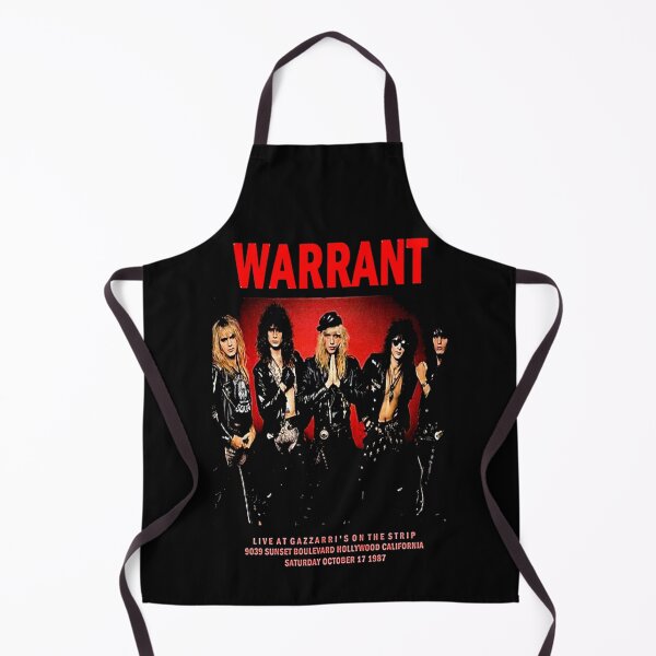 Item preview, Art - Warrant designed and sold by FionauyttImelda.