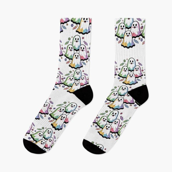 Item preview, RAINBOW SPRITES designed and sold by AetherWares.