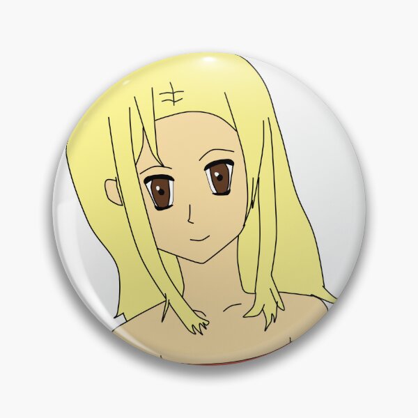Item preview, Miria Harvent designed and sold by harleyjinx.