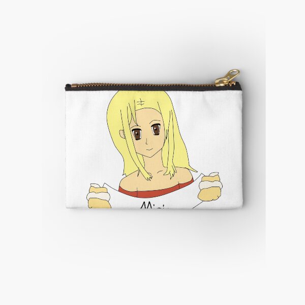 Item preview, Miria Harvent designed and sold by harleyjinx.