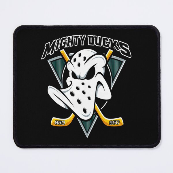Item preview, Art - Anaheim Ducks designed and sold by DianagthBella.