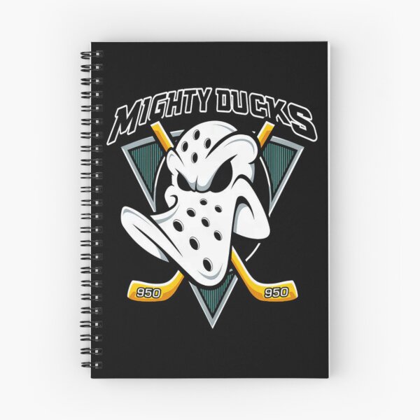 Item preview, Art - Anaheim Ducks designed and sold by DianagthBella.