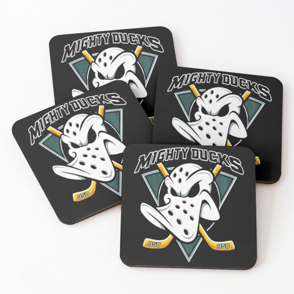 Item preview, Art - Anaheim Ducks designed and sold by DianagthBella.