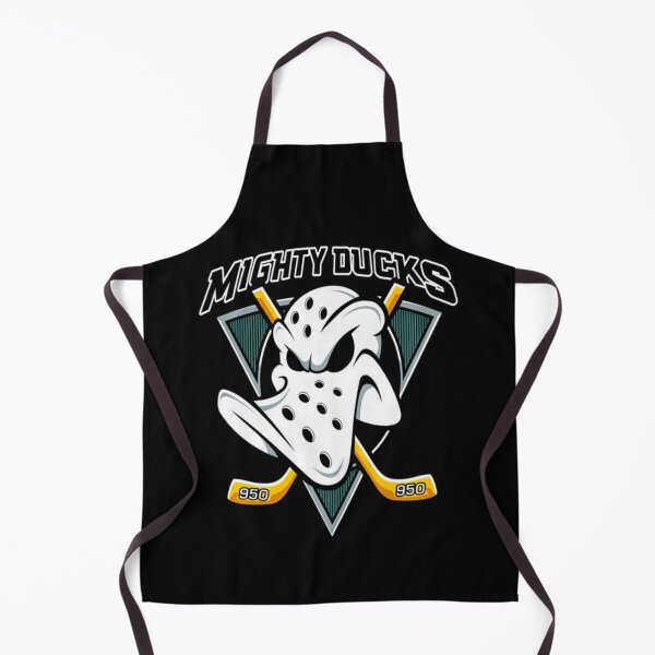 Item preview, Art - Anaheim Ducks designed and sold by DianagthBella.