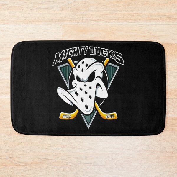 Item preview, Art - Anaheim Ducks designed and sold by DianagthBella.