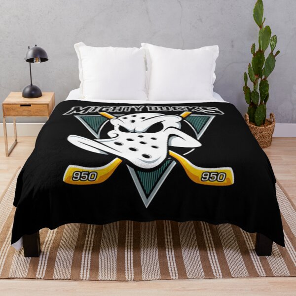 Item preview, Art - Anaheim Ducks designed and sold by DianagthBella.