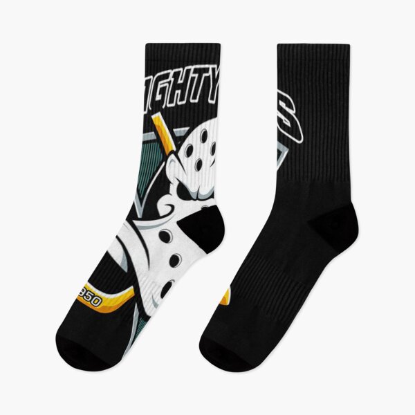 Item preview, Art - Anaheim Ducks designed and sold by DianagthBella.