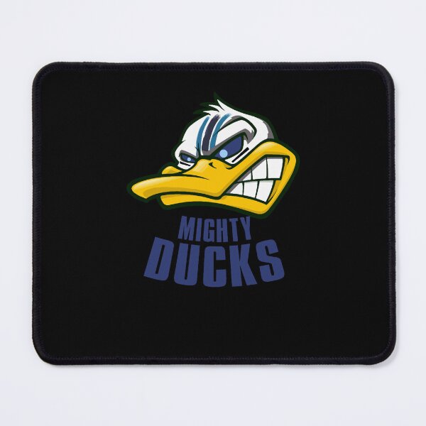 Item preview, Art - Anaheim Ducks designed and sold by DianagthBella.