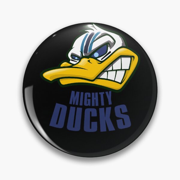 Item preview, Art - Anaheim Ducks designed and sold by DianagthBella.