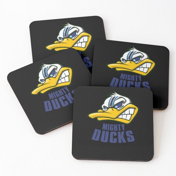 Item preview, Art - Anaheim Ducks designed and sold by DianagthBella.