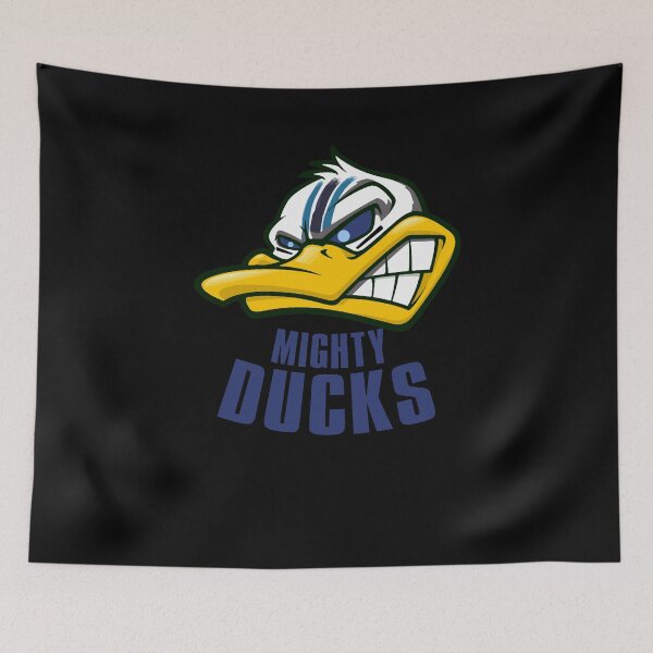Item preview, Art - Anaheim Ducks designed and sold by DianagthBella.