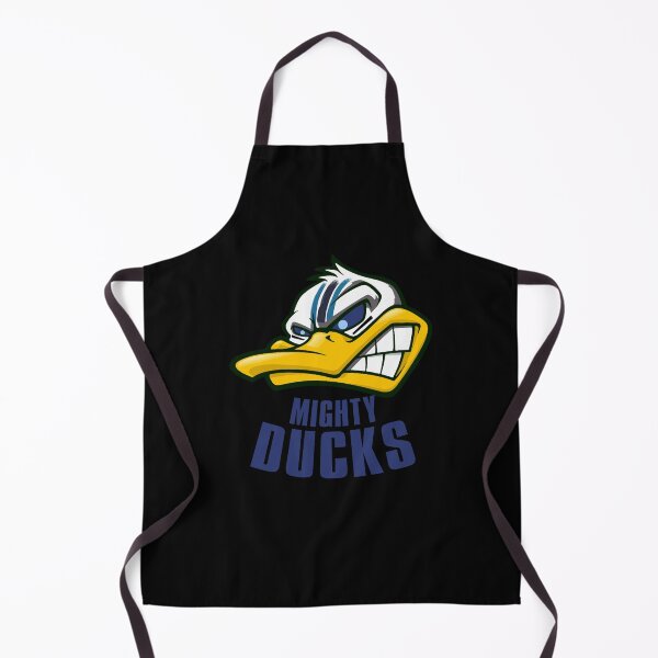 Item preview, Art - Anaheim Ducks designed and sold by DianagthBella.