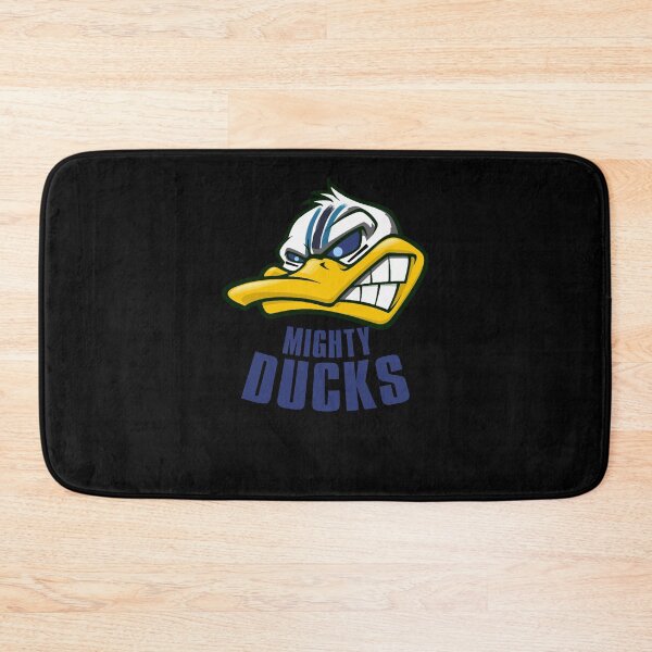 Item preview, Art - Anaheim Ducks designed and sold by DianagthBella.