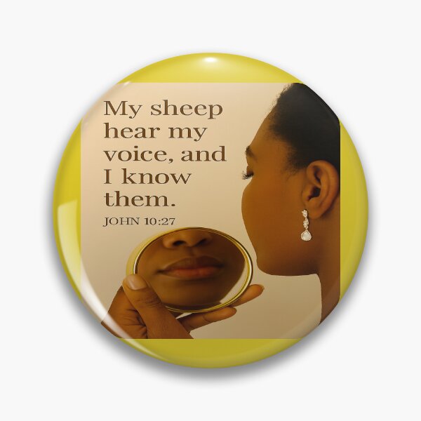 Item preview, A deep intimacy with Him, reveals his voice designed and sold by vineartstudio.
