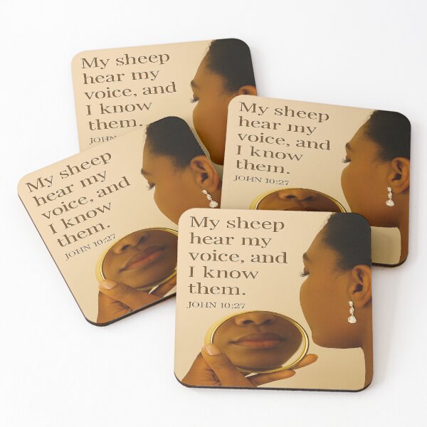 Item preview, A deep intimacy with Him, reveals his voice designed and sold by vineartstudio.