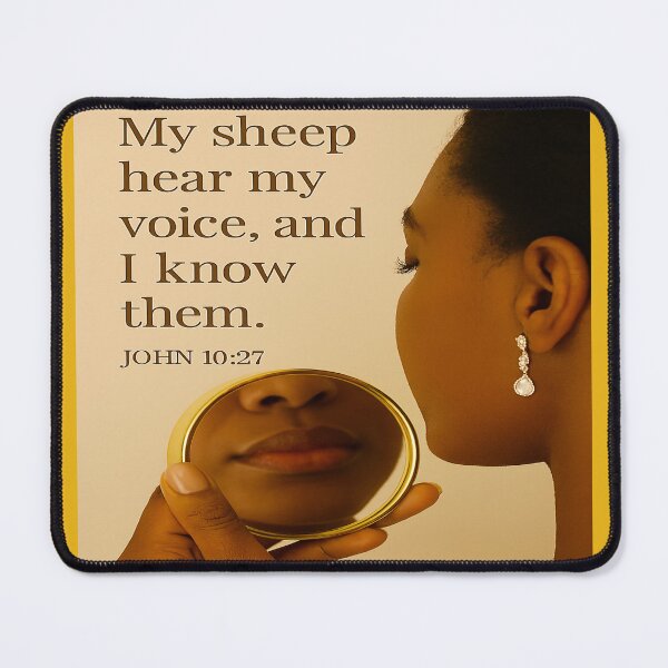 Item preview, A deep intimacy with Him, reveals his voice designed and sold by vineartstudio.