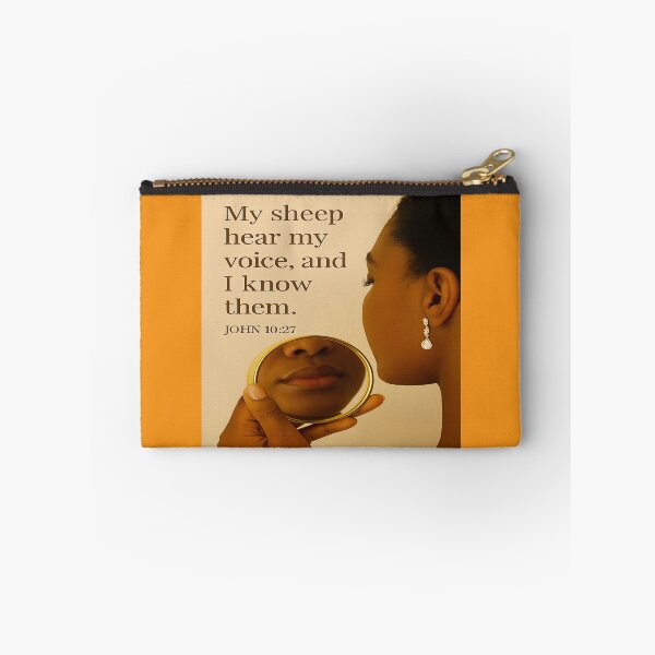 Item preview, A deep intimacy with Him, reveals his voice designed and sold by vineartstudio.