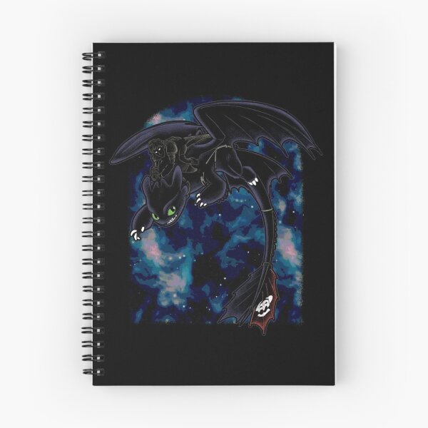 Item preview, Art - Toothless Dragon designed and sold by EirlysrtyFarah.