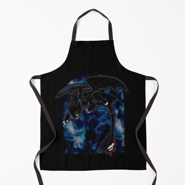 Item preview, Art - Toothless Dragon designed and sold by EirlysrtyFarah.