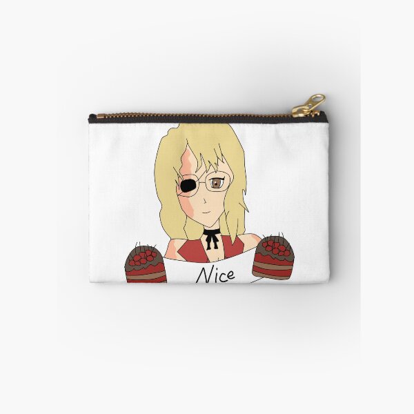 Item preview, Nice Holystone designed and sold by harleyjinx.