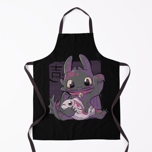 Item preview, Art - Toothless Dragon designed and sold by CelinartDilys.