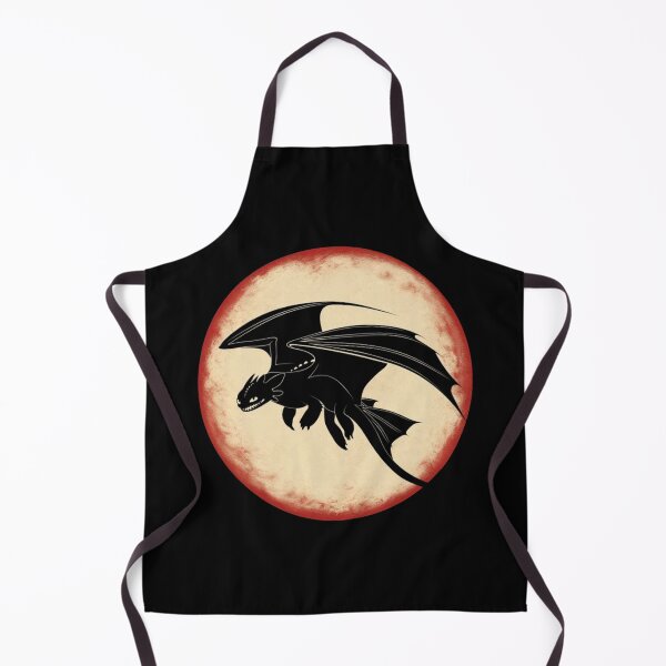 Item preview, Art - Toothless Dragon designed and sold by CelinartDilys.