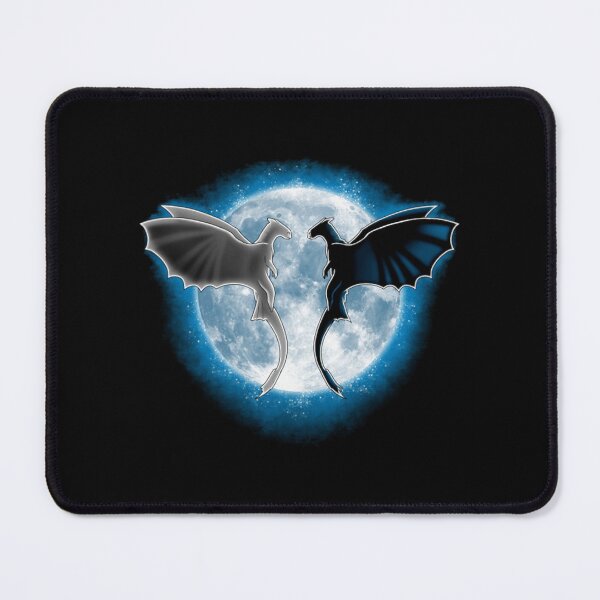 Item preview, Art - Toothless Dragon designed and sold by CelinartDilys.