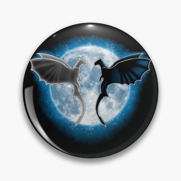 Item preview, Art - Toothless Dragon designed and sold by CelinartDilys.
