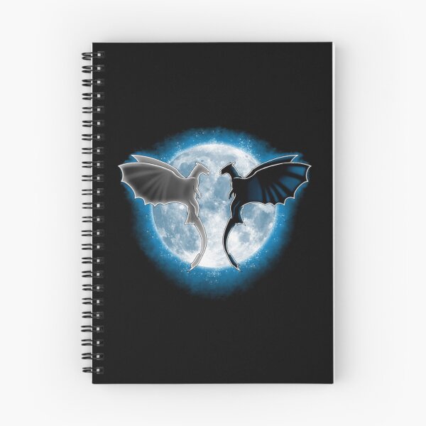 Item preview, Art - Toothless Dragon designed and sold by CelinartDilys.