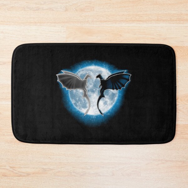 Item preview, Art - Toothless Dragon designed and sold by CelinartDilys.