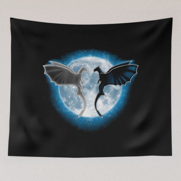 Item preview, Art - Toothless Dragon designed and sold by CelinartDilys.