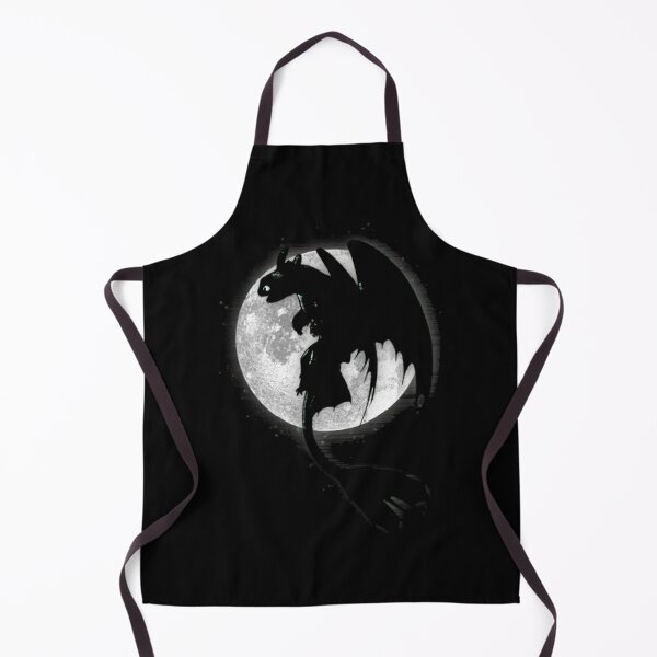 Item preview, Art - Toothless Dragon designed and sold by CelinartDilys.