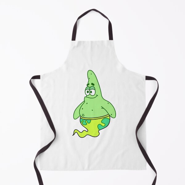 Item preview, Phantom designed and sold by artxlife.