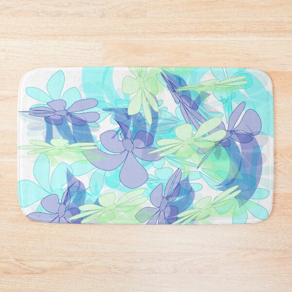 Item preview, Its charming design adds a lovely touch to any product, making it perfect for expressing designed and sold by Nature  Nblossom.