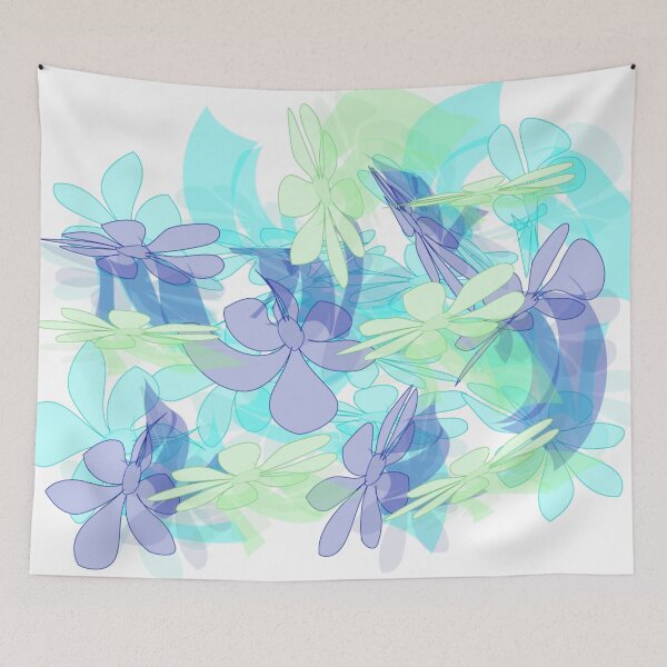 Item preview, Its charming design adds a lovely touch to any product, making it perfect for expressing designed and sold by Nature  Nblossom.