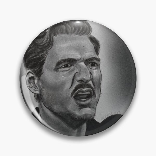 Item preview, Memeable Moment designed and sold by rosiexjo.