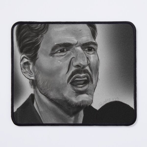 Item preview, Memeable Moment designed and sold by rosiexjo.