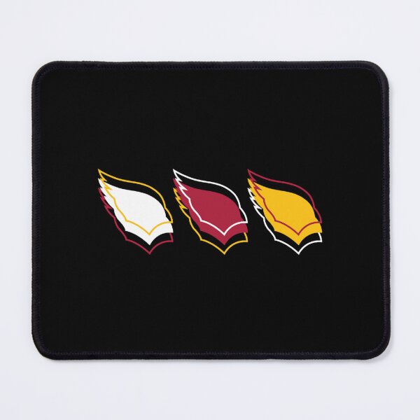 Item preview, Art - Arizona Cardinals designed and sold by DharattryBelin.