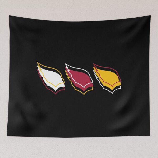 Item preview, Art - Arizona Cardinals designed and sold by DharattryBelin.