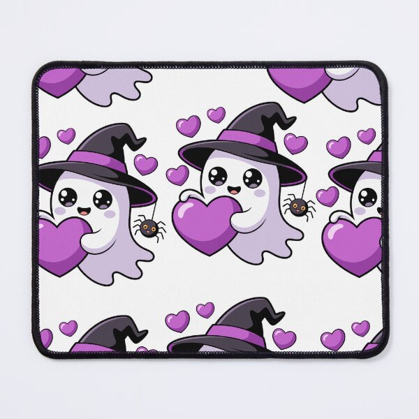 Item preview, WITCH GHOST designed and sold by AetherWares.