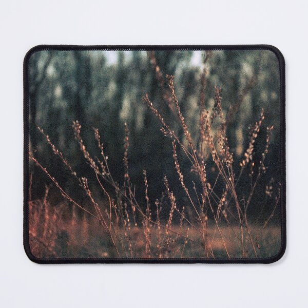 Item preview, gloaming designed and sold by 5letters.
