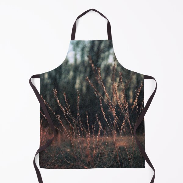 Item preview, gloaming designed and sold by 5letters.