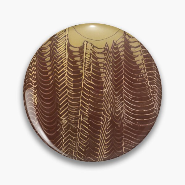 Item preview, Max Ernst designed and sold by Cordakidikarts.
