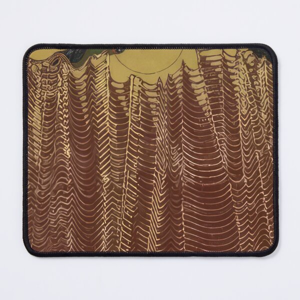 Item preview, Max Ernst designed and sold by Cordakidikarts.