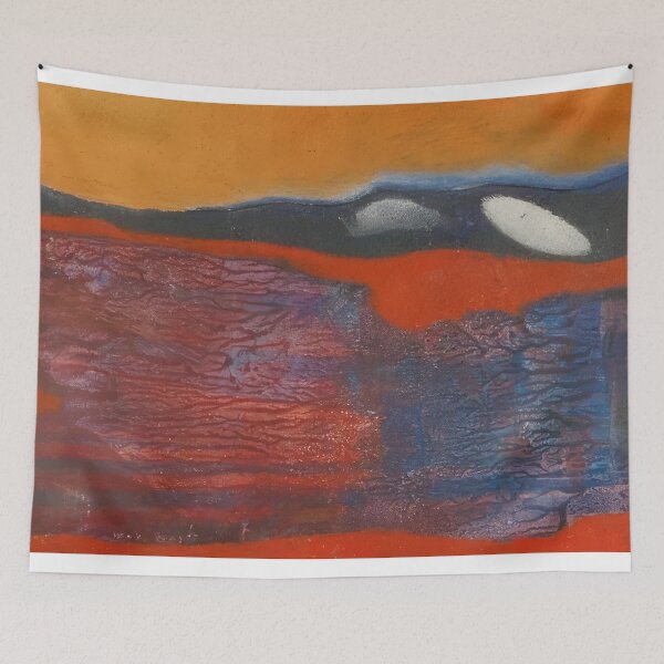 Item preview, Max Ernst designed and sold by Cordakidikarts.