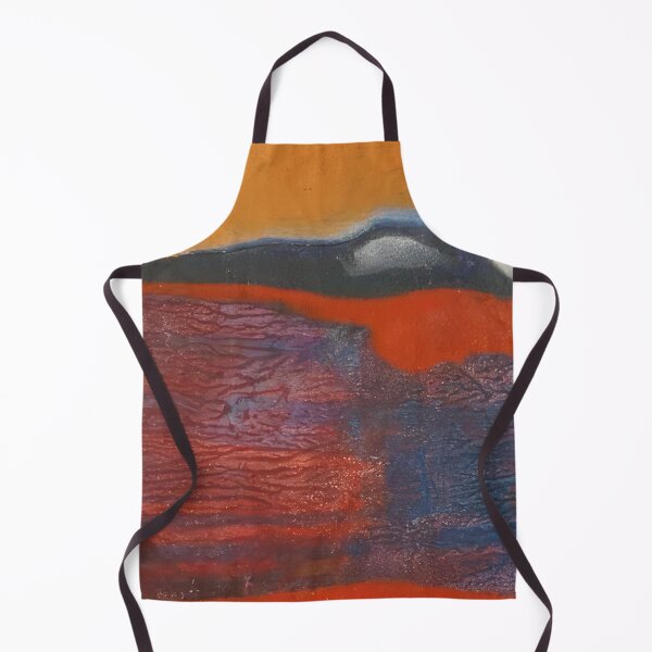 Item preview, Max Ernst designed and sold by Cordakidikarts.