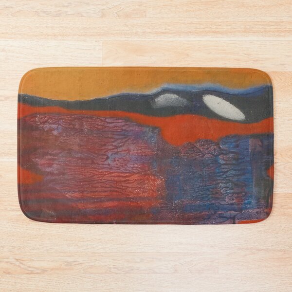Item preview, Max Ernst designed and sold by Cordakidikarts.